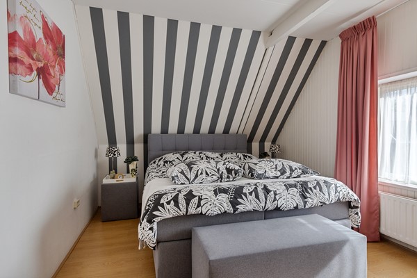 Medium property photo - Ericalaan 5, 9828 PG Oostwold